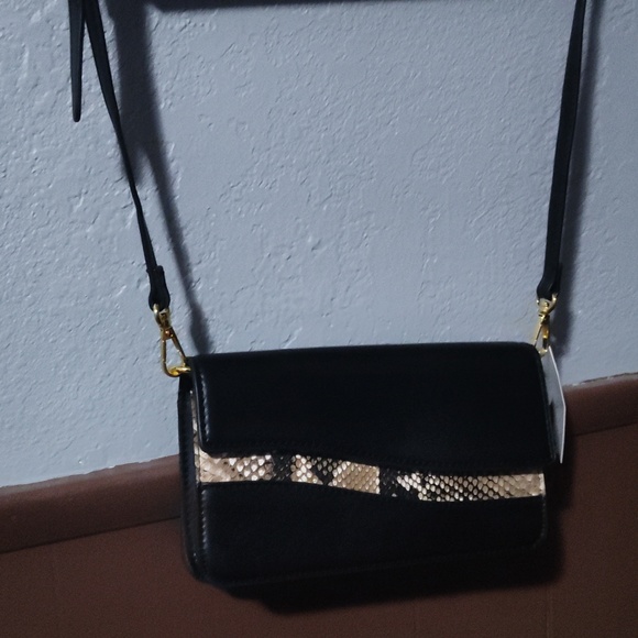 Wallet - Picture 8 of 8